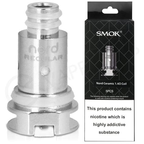 vape 888 coils|Replacement Vape Coils .